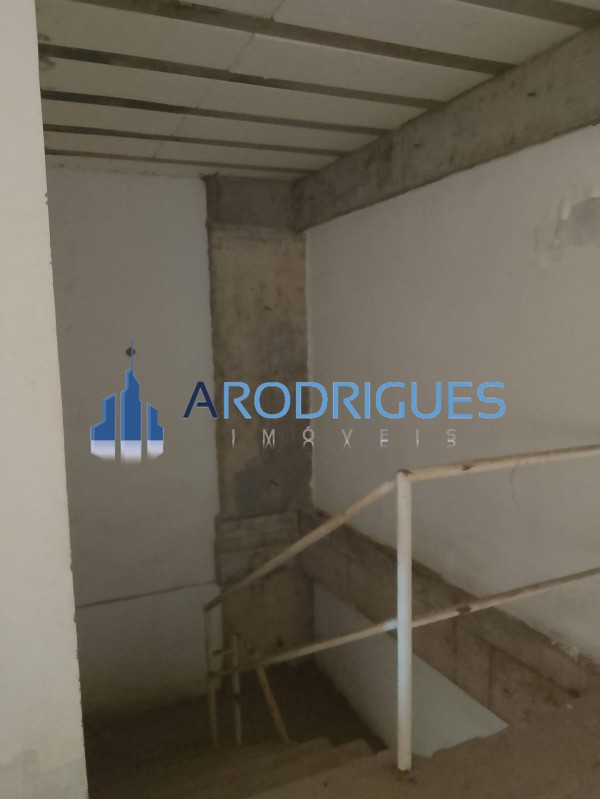 Depósito-Galpão, 998 m² - Foto 18