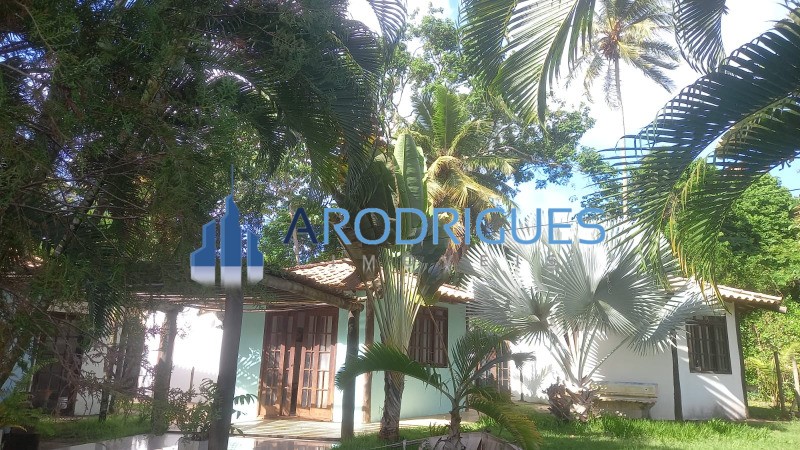 Sítio, 6 quartos, 1600 m² - Foto 10