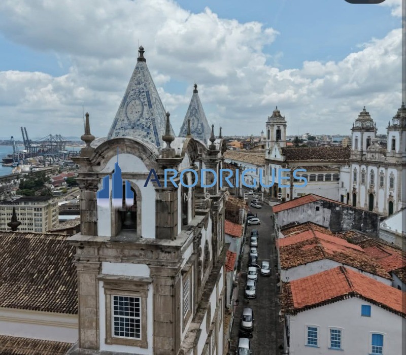 Loja-Salão, 121 m² - Foto 5