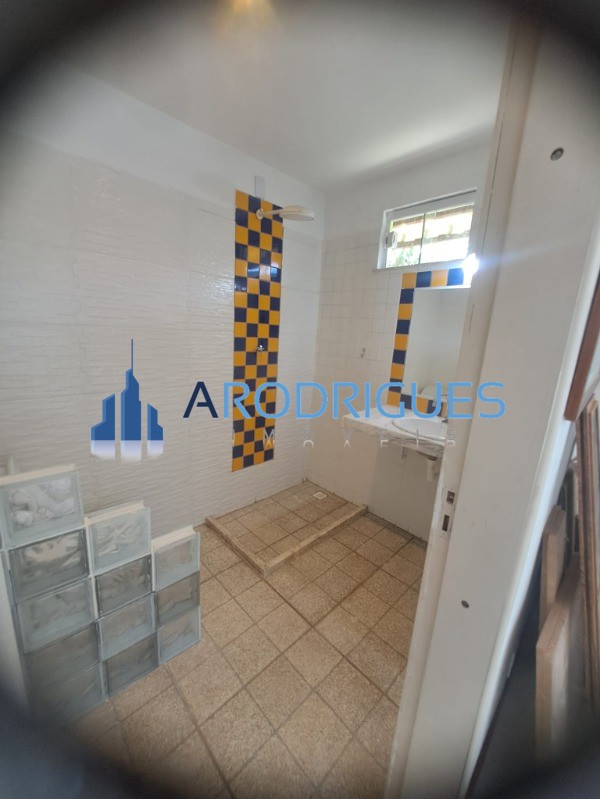 Casa, 3 quartos, 500 m² - Foto 28