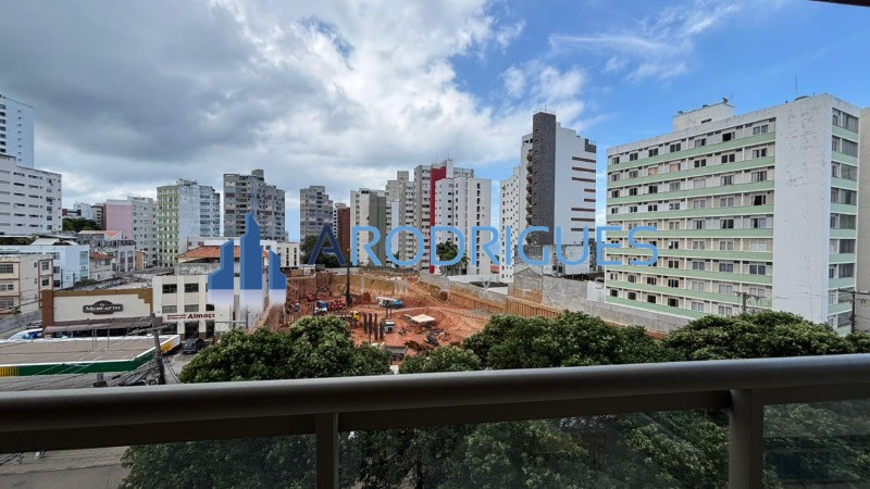 Apartamento, 3 quartos, 68 m² - Foto 8
