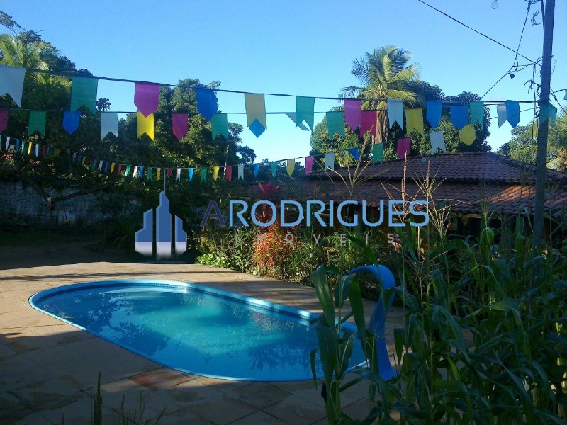 Fazenda, 5 hectares - Foto 7