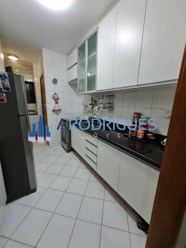 Apartamento, 3 quartos, 75 m² - Foto 6