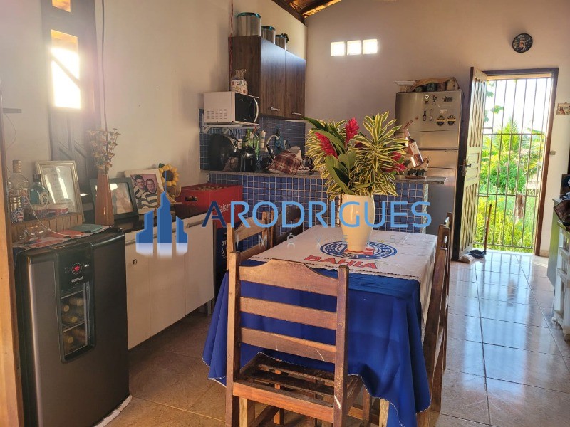 Sítio, 2 quartos, 1800 m² - Foto 14