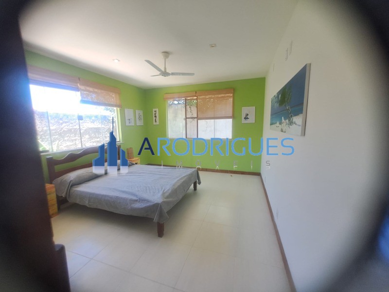 Casa, 3 quartos, 500 m² - Foto 11