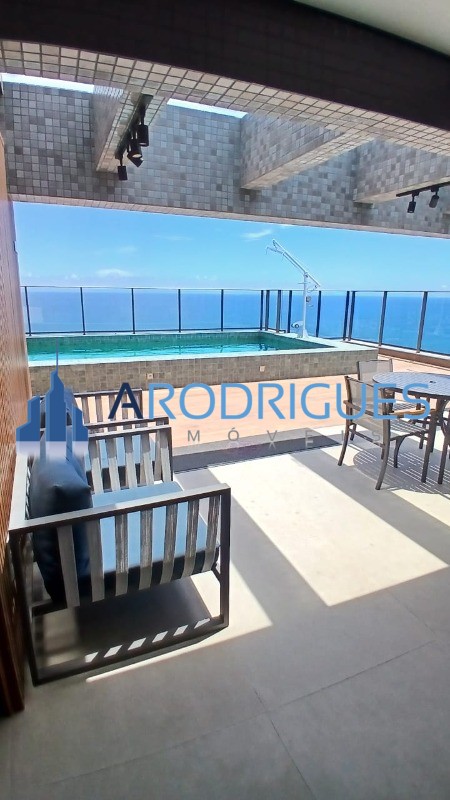 Apartamento, 1 quarto, 74 m² - Foto 15