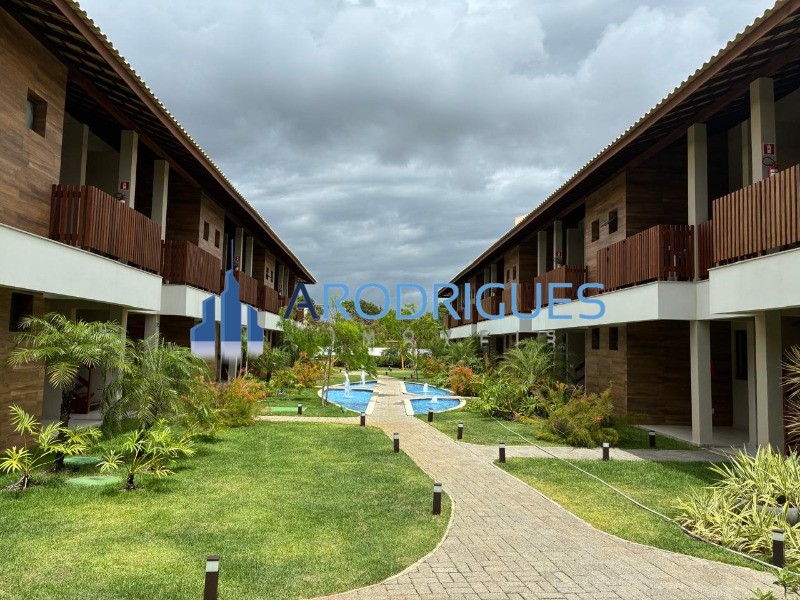 Apartamento, 2 quartos, 58 m² - Foto 2