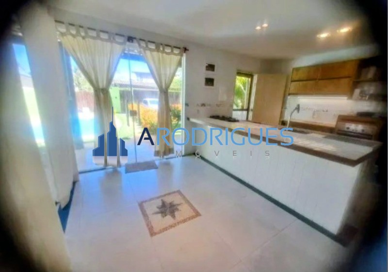 Casa, 3 quartos, 500 m² - Foto 18
