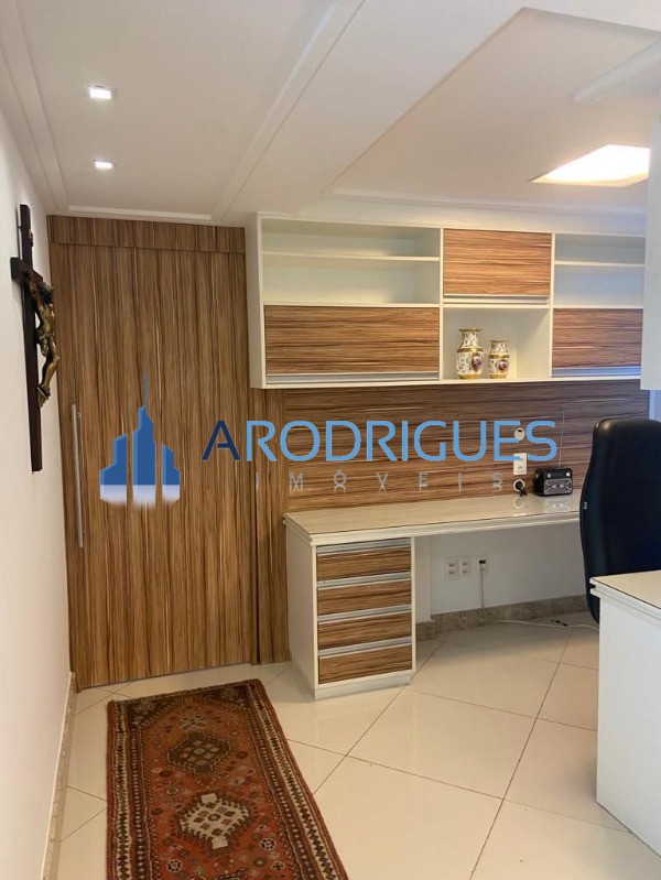 Apartamento, 2 quartos, 84 m² - Foto 9