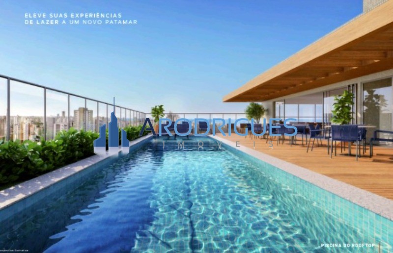 Apartamento, 3 quartos, 68 m² - Foto 20