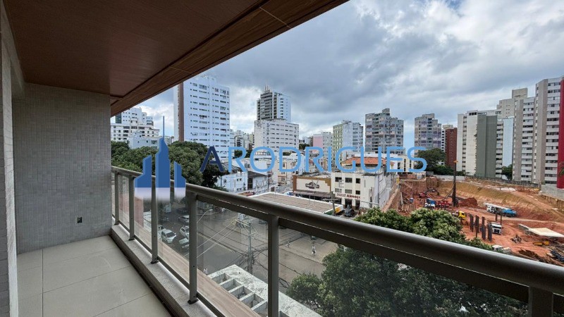 Apartamento, 3 quartos, 68 m² - Foto 11