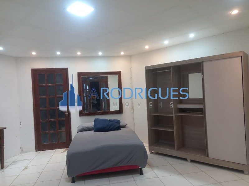 Sítio, 6 quartos, 1600 m² - Foto 25