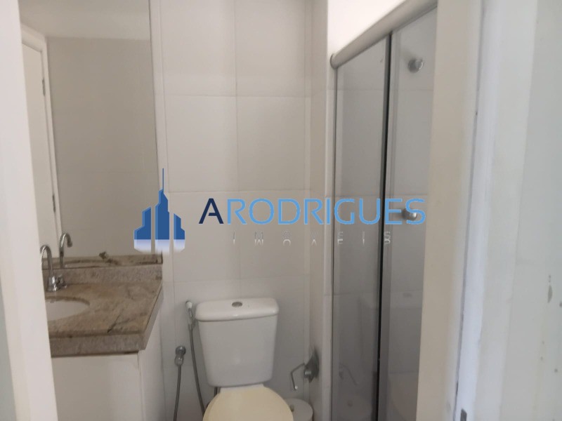 Apartamento, 3 quartos, 126 m² - Foto 15
