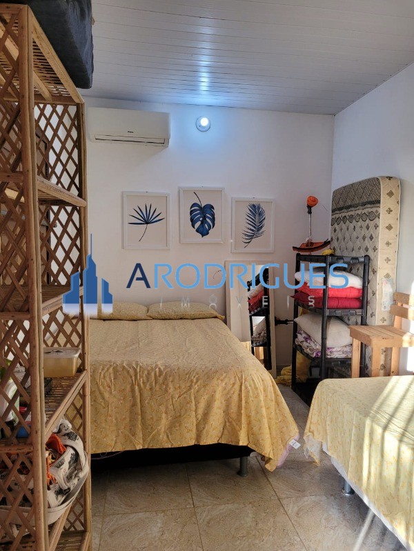 Sítio, 2 quartos, 1800 m² - Foto 17