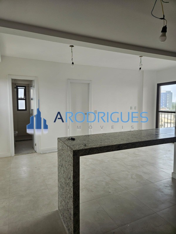 Apartamento, 1 quarto, 52 m² - Foto 12