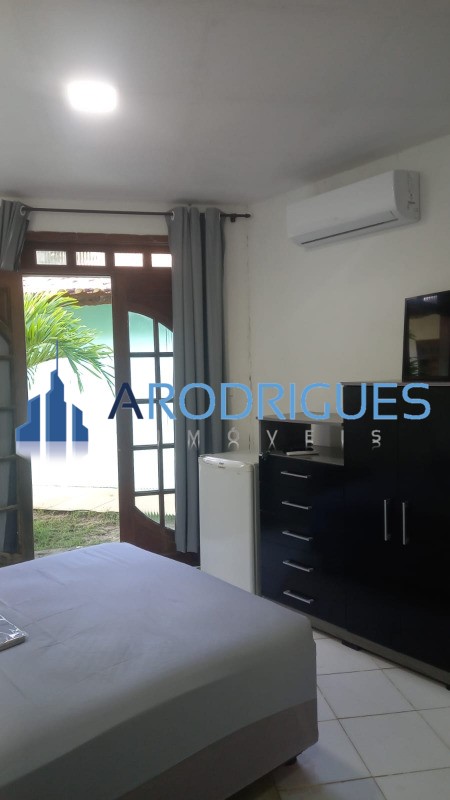 Sítio, 6 quartos, 1600 m² - Foto 19