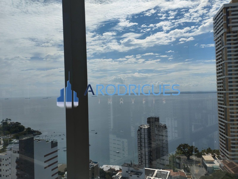 Apartamento, 3 quartos, 68 m² - Foto 2