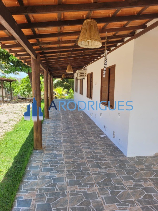 Terreno, 800 m² - Foto 7
