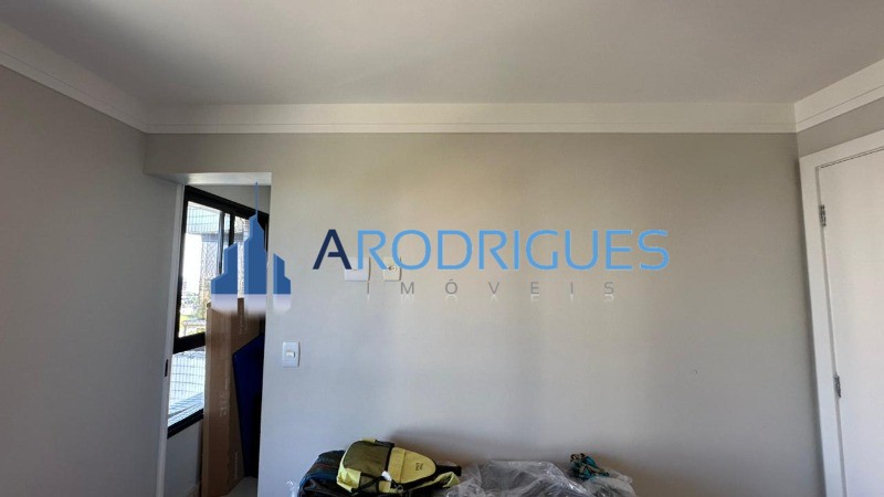 Apartamento, 3 quartos, 134 m² - Foto 25