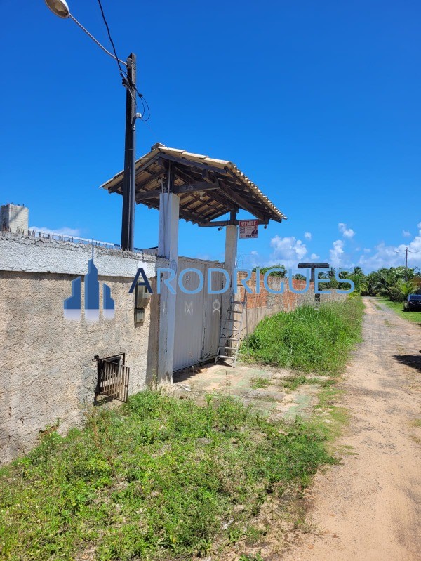 Terreno, 800 m² - Foto 14