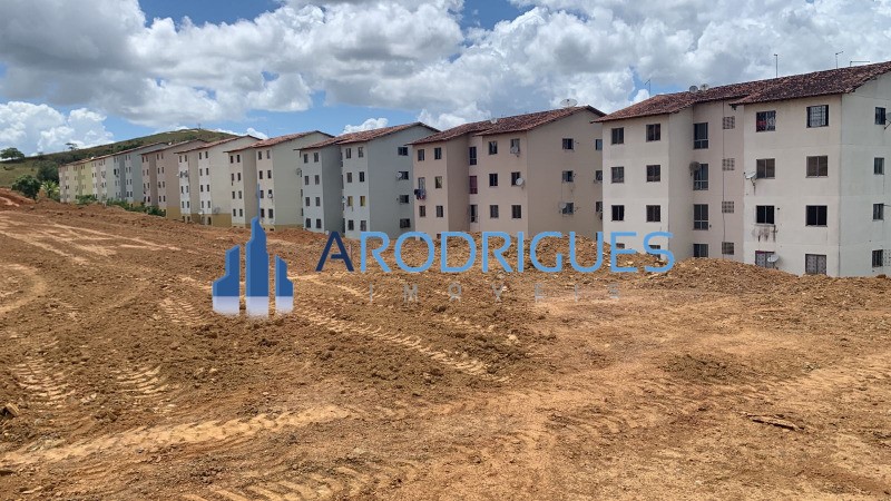 Terreno, 14 hectares - Foto 6