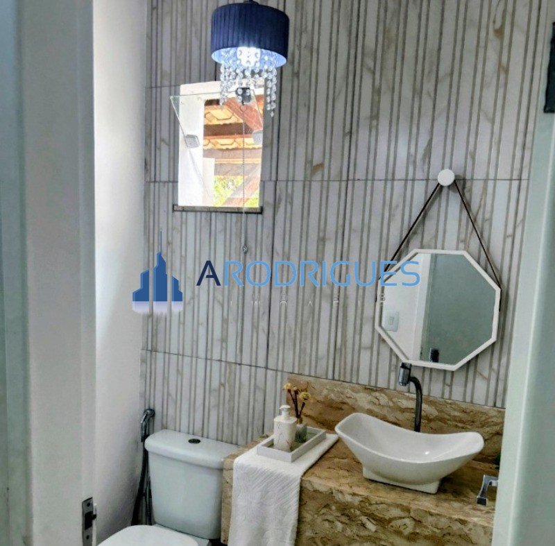 Casa, 4 quartos, 1163 m² - Foto 18
