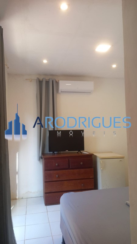 Sítio, 6 quartos, 1600 m² - Foto 31