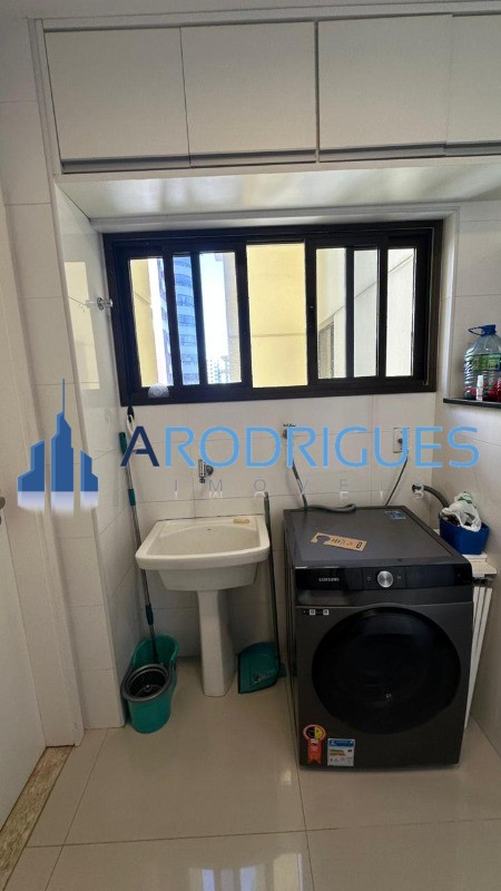 Apartamento, 3 quartos, 134 m² - Foto 31