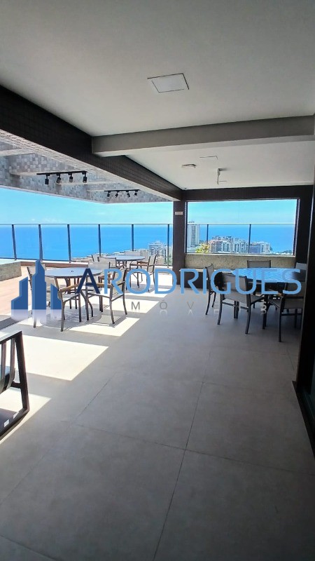 Apartamento, 1 quarto, 74 m² - Foto 14