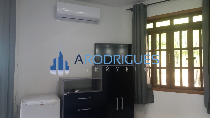 Sítio, 6 quartos, 1600 m² - Foto 36
