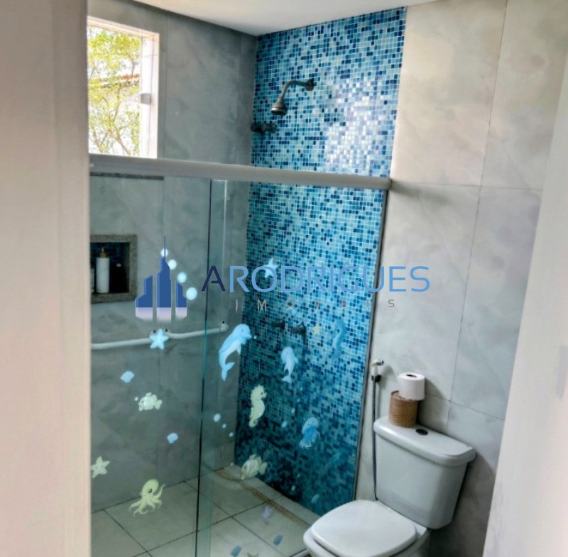Casa, 4 quartos, 1163 m² - Foto 20