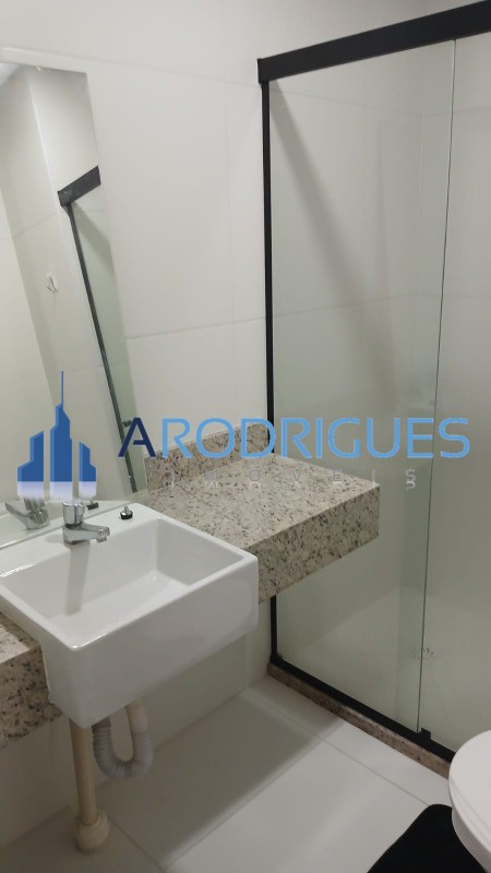 Apartamento, 1 quarto, 74 m² - Foto 8