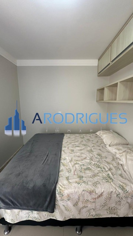 Apartamento, 3 quartos, 134 m² - Foto 21