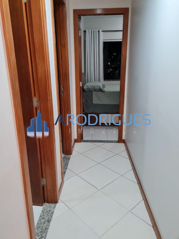 Apartamento, 3 quartos, 75 m² - Foto 5