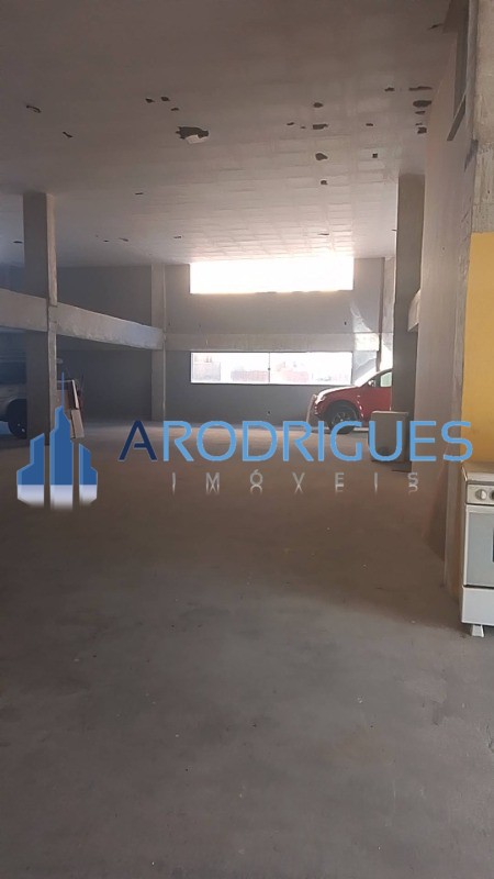 Depósito-Galpão, 998 m² - Foto 30