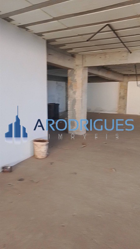 Depósito-Galpão, 998 m² - Foto 16