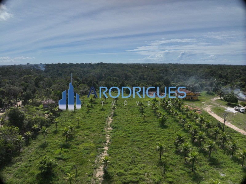 Terreno, 2 hectares - Foto 7