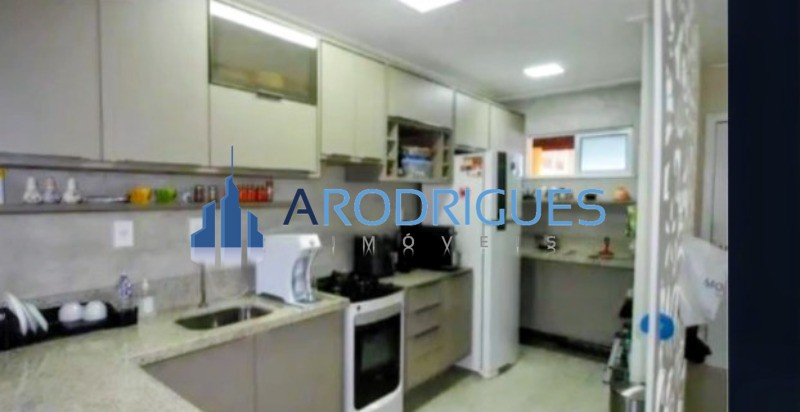 Apartamento, 2 quartos, 70 m² - Foto 13