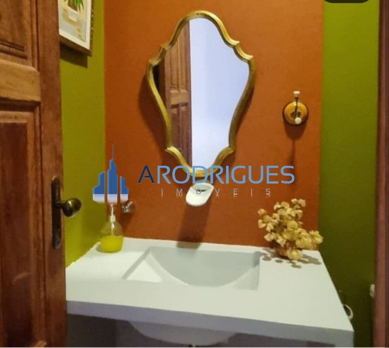 Loja-Salão, 121 m² - Foto 13