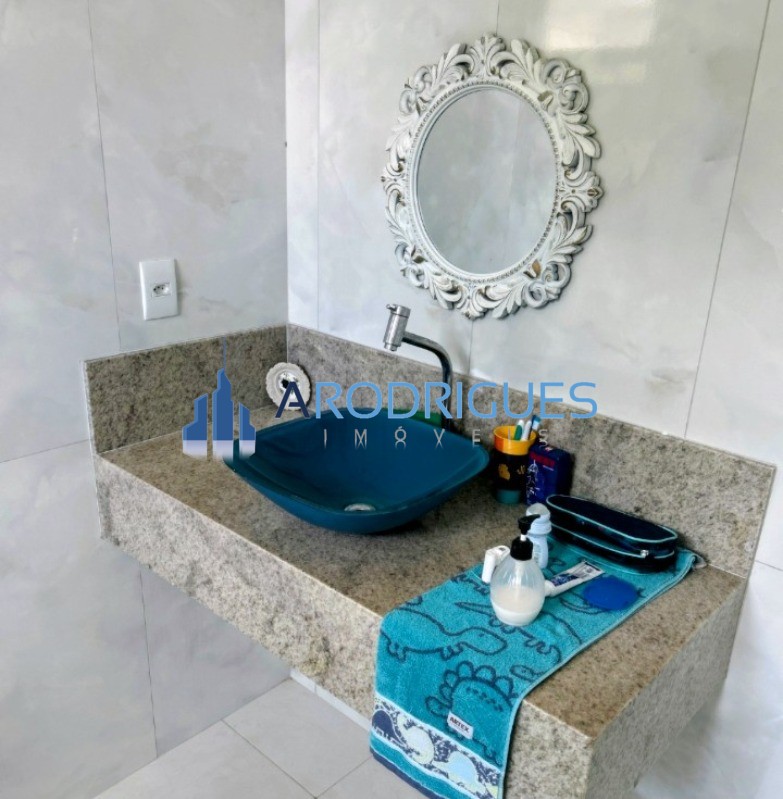 Casa, 4 quartos, 1163 m² - Foto 17