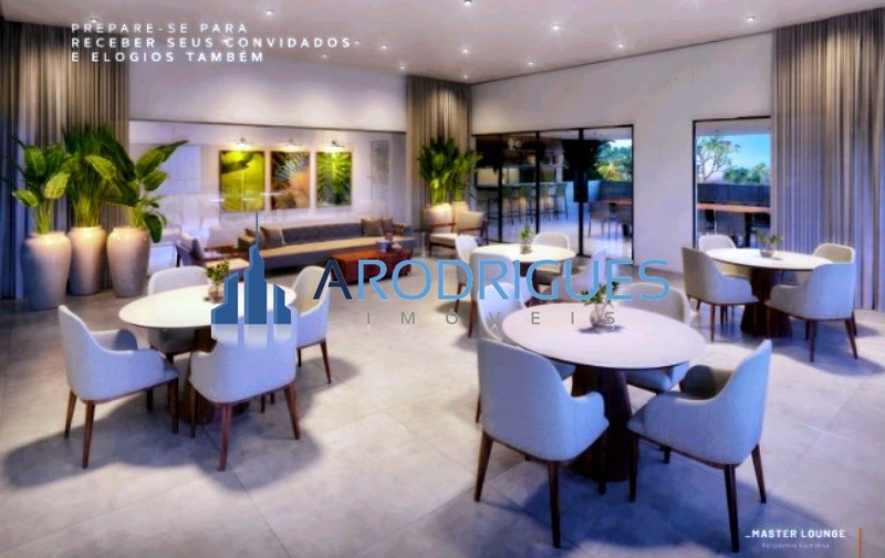 Apartamento, 3 quartos, 68 m² - Foto 16