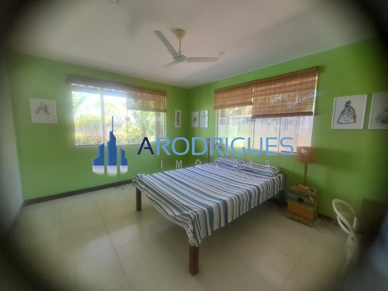 Casa, 3 quartos, 500 m² - Foto 9