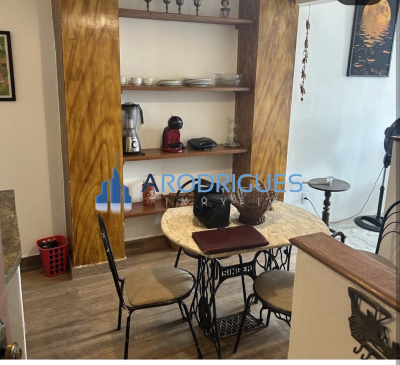 Loja-Salão, 121 m² - Foto 10