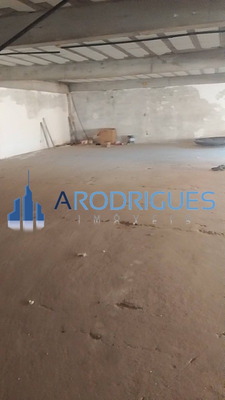 Depósito-Galpão, 998 m² - Foto 5