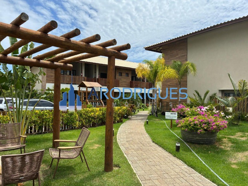 Apartamento, 2 quartos, 58 m² - Foto 4
