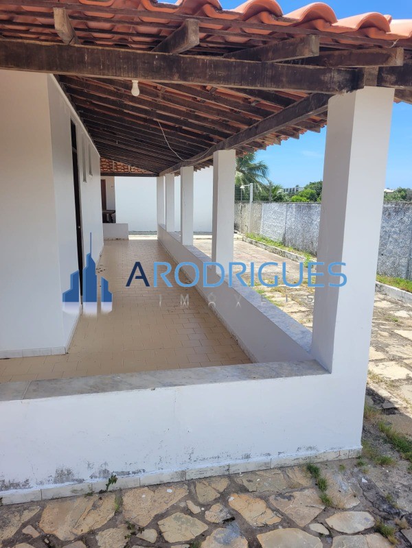 Terreno, 800 m² - Foto 4