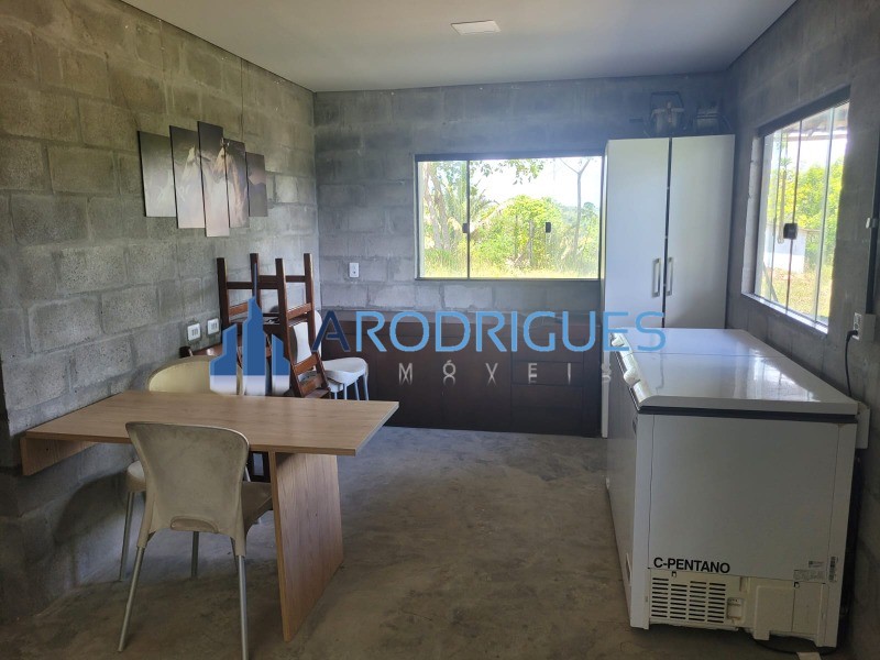 Fazenda, 20 hectares - Foto 39