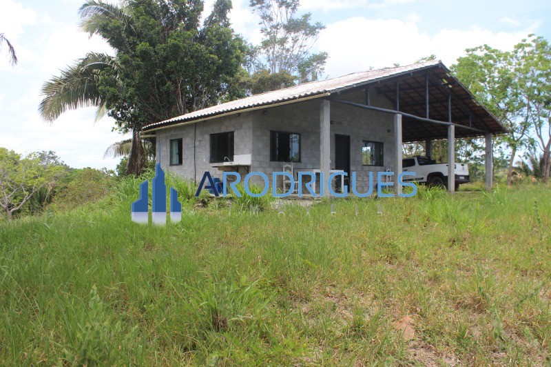 Fazenda, 20 hectares - Foto 29