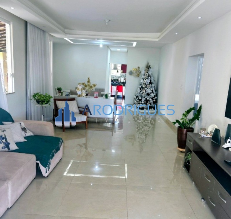 Casa, 4 quartos, 1163 m² - Foto 8