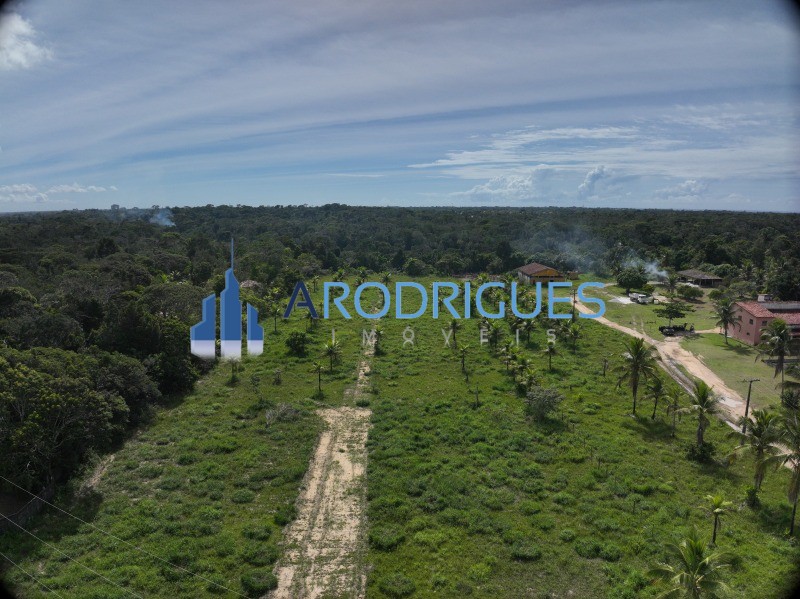Terreno, 2 hectares - Foto 11